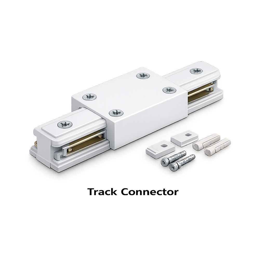 Track Connector