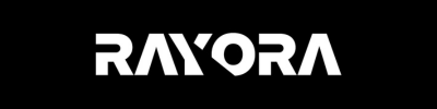 Rayora