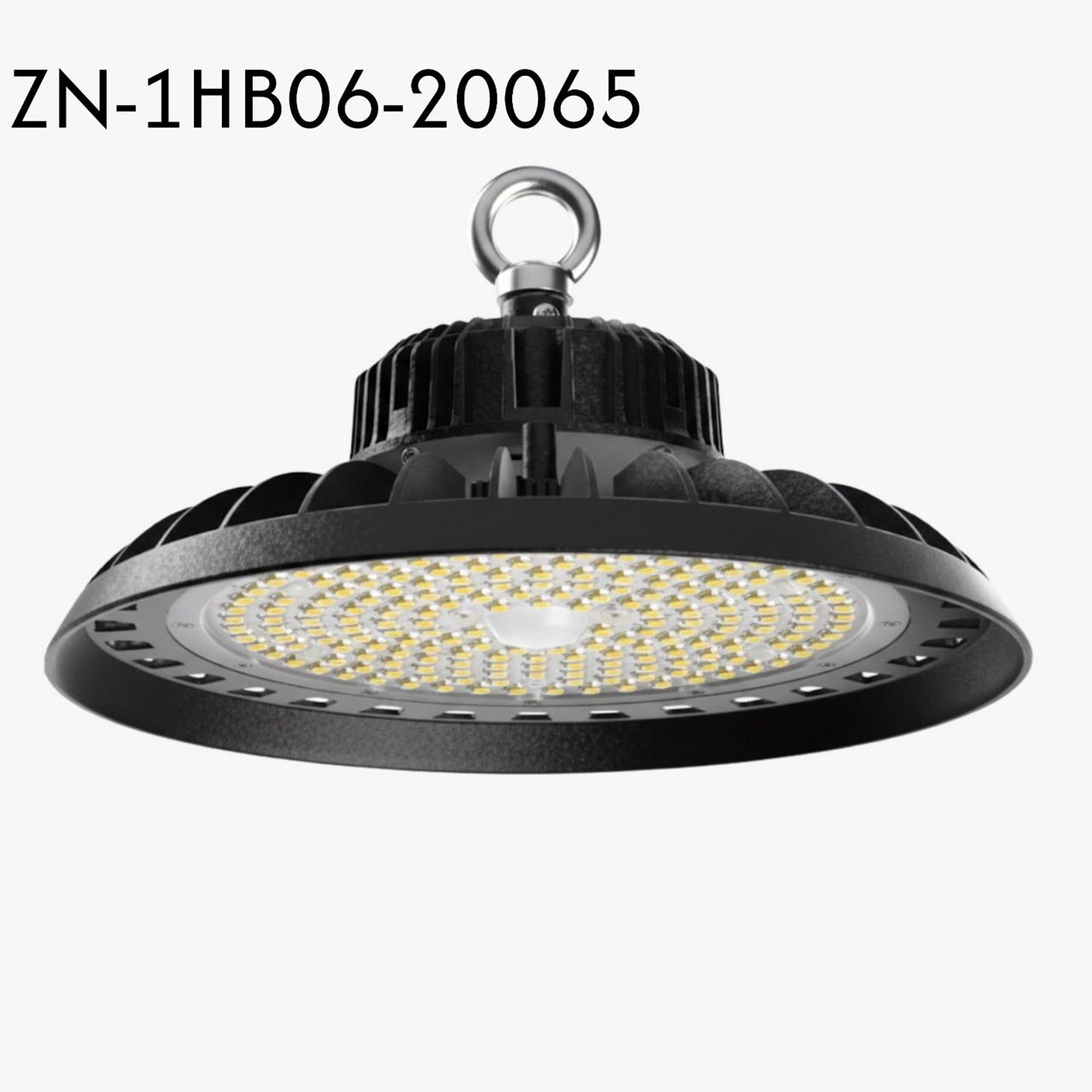 LED Highbay Light 200W